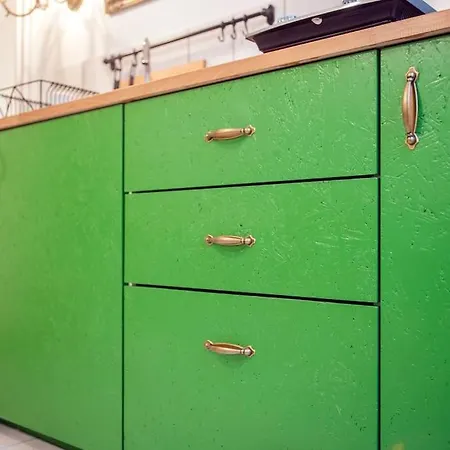 Appartamento Heart Of Apt- Centre! Old Town 5' Walk Varsavia