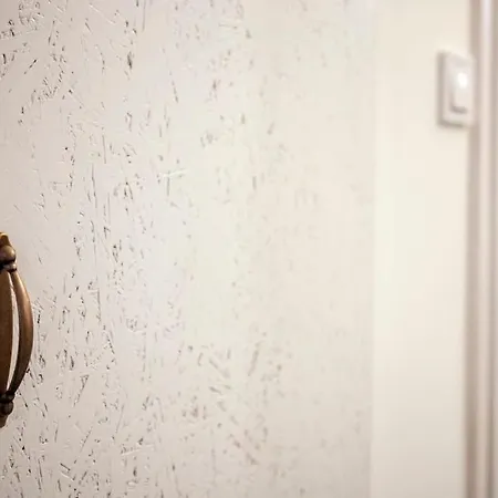 Heart Of Apt- Centre! Old Town 5' Walk Appartamento *