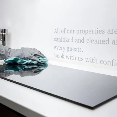 Heart Of Apt- Centre! Old Town 5' Walk * Varsavia