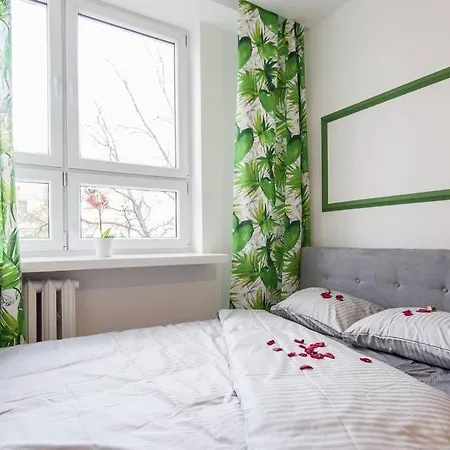 Daire Heart Of Apt- Centre! Old Town 5' Walk *