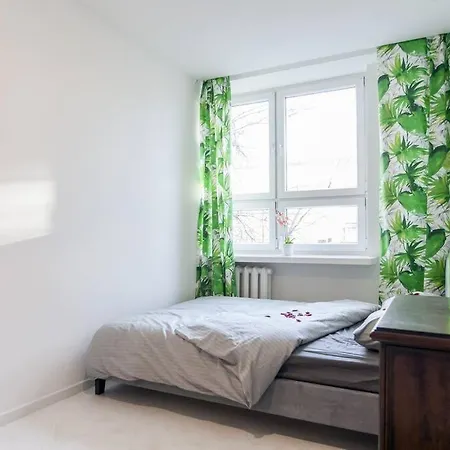 Heart Of Apt- Centre! Old Town 5' Walk Apartment