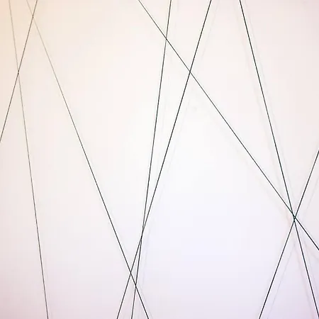 Heart Of Apt- Centre! Old Town 5' Walk Apartment Warsaw