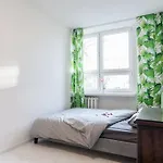 Heart Of Apt- Centre! Old Town 5' Walk Apartment