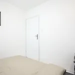 Apartment Heart Of Apt- Centre! Old Town 5' Walk *