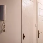 Heart Of Apt- Centre! Old Town 5' Walk Apartment