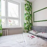 Apartment Heart Of Apt- Centre! Old Town 5' Walk *