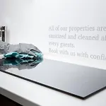 Heart Of Apt- Centre! Old Town 5' Walk * Warsaw