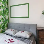 Heart Of Apt- Centre! Old Town 5' Walk Apartment *
