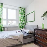 Heart Of Apt- Centre! Old Town 5' Walk Apartment Warsaw
