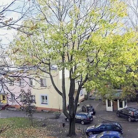 Heart Of Apt- Centre! Old Town 5' Walk * Varsovia